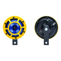 Hella auto part