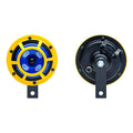 Hella auto part