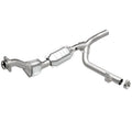 Magnaflow auto part