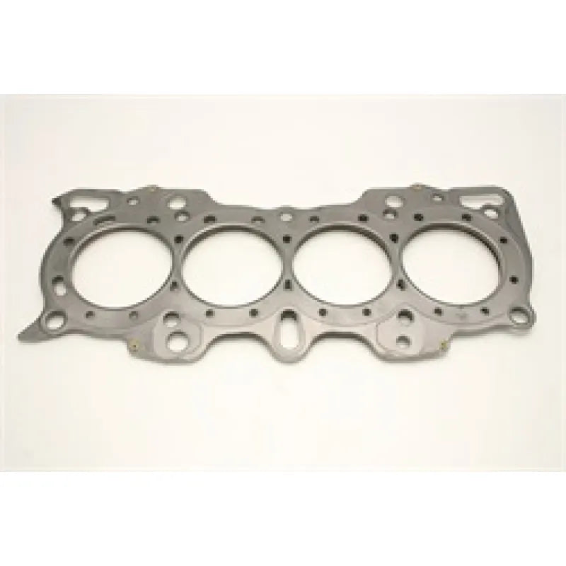Cometic Gasket auto part