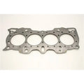 Cometic Gasket auto part