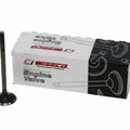 Wiseco auto part