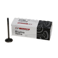 Wiseco auto part detail