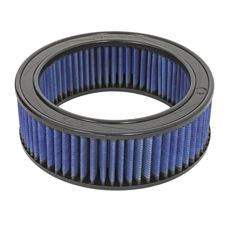 aFe air filter