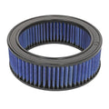 aFe air filter