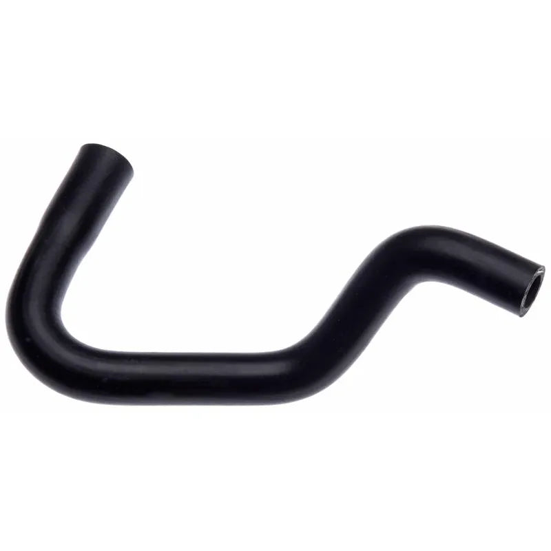 Gates auto part