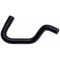 Gates auto part