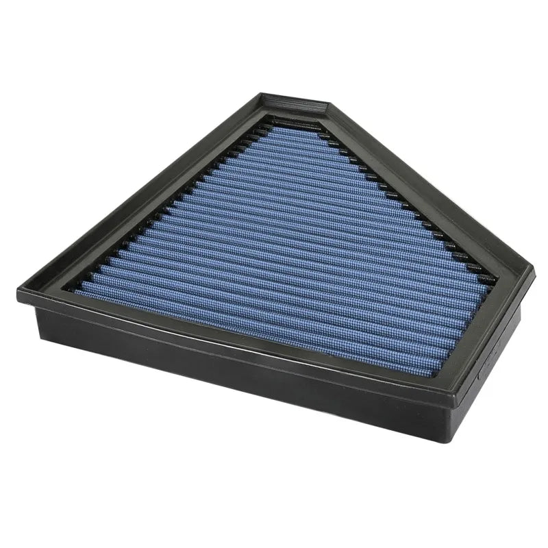 aFe air filter