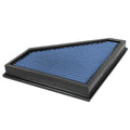 aFe air filter