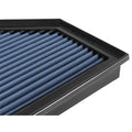 aFe air filter