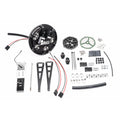 Radium Engineering auto part