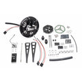 Radium Engineering auto part