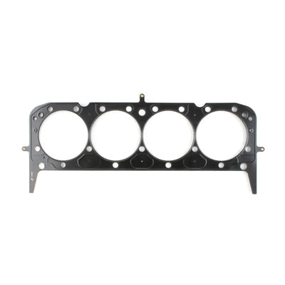 Cometic Gasket auto part