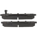Stoptech auto part