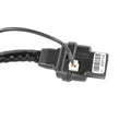 aFe throttle controller