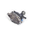 Ford Racing auto part