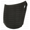 Seibon carbon auto part