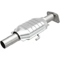 Magnaflow auto part