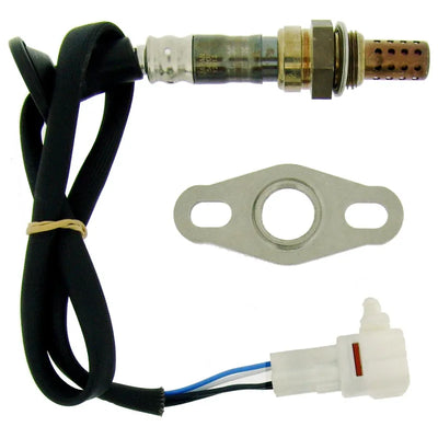NGK auto part