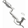 Magnaflow auto part