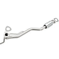 Magnaflow auto part