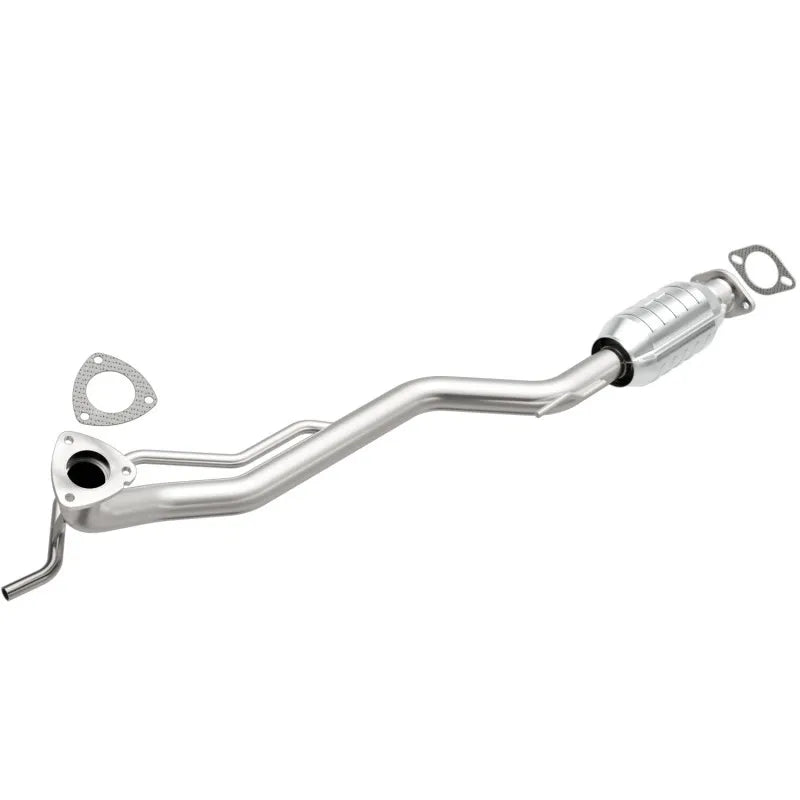 Magnaflow auto part