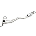 Magnaflow auto part