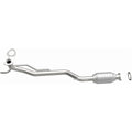 Magnaflow auto part