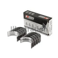 King Engine Bearings auto part