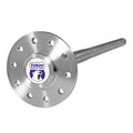 Yukon Gear & Axle auto part view