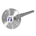 Yukon Gear & Axle auto part detail