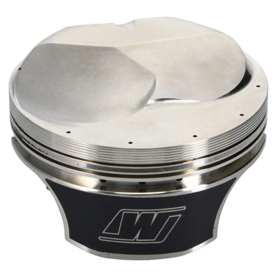 Wiseco auto part