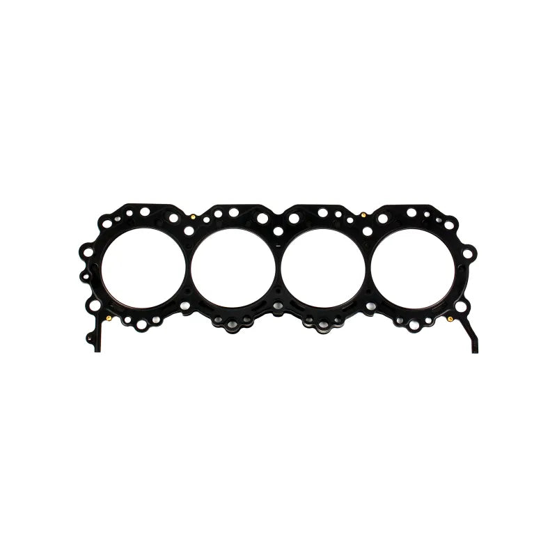 Cometic Gasket auto part