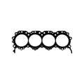 Cometic Gasket auto part