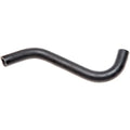 Gates auto part