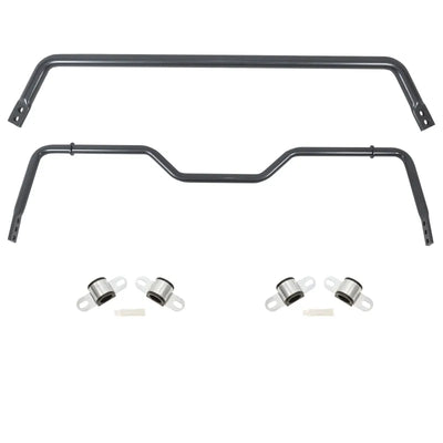 Belltech auto part