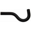 Gates auto part