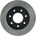Placeholder image