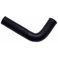 Gates auto part
