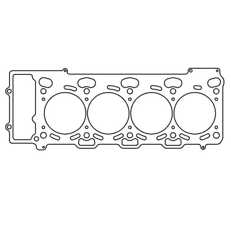 Cometic Gasket auto part