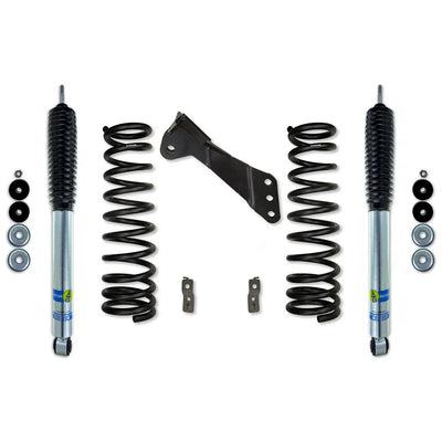 Rock Krawler Suspension shock absorber