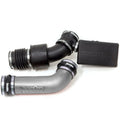Banks Power intake system