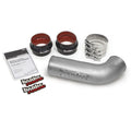 Banks Power intake system