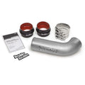 Banks Power intake system close-up