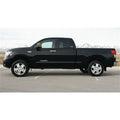 Tuff Country leveling kit