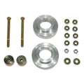 Tuff Country leveling kit