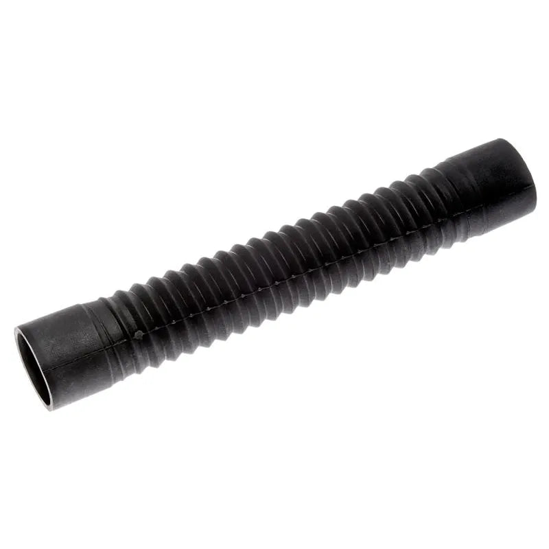 Gates auto part