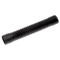 Gates auto part