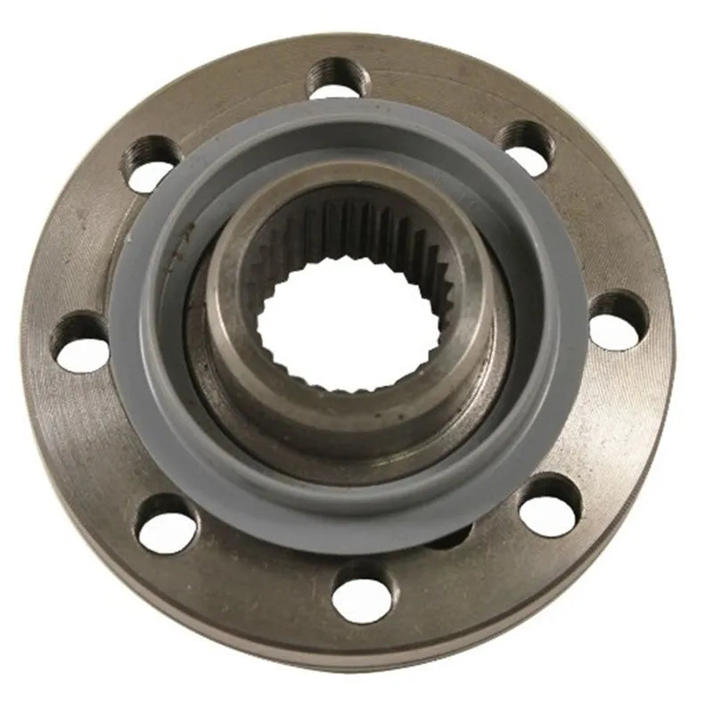 Placeholder image