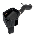 Airaid intake system
